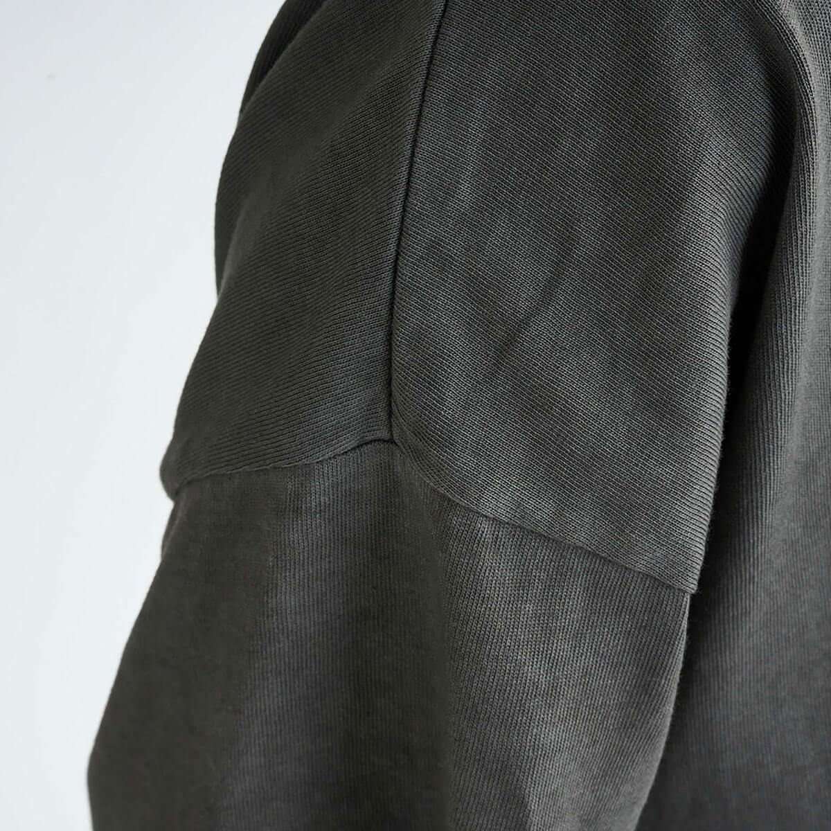 30%OFF ۥ ǥ ȾµT Tĥԡ СT ߥ˥ ȥåץ S M L ե  ͵ ֥ ROXY  | Roxy SURFING HORIZONSRST251074