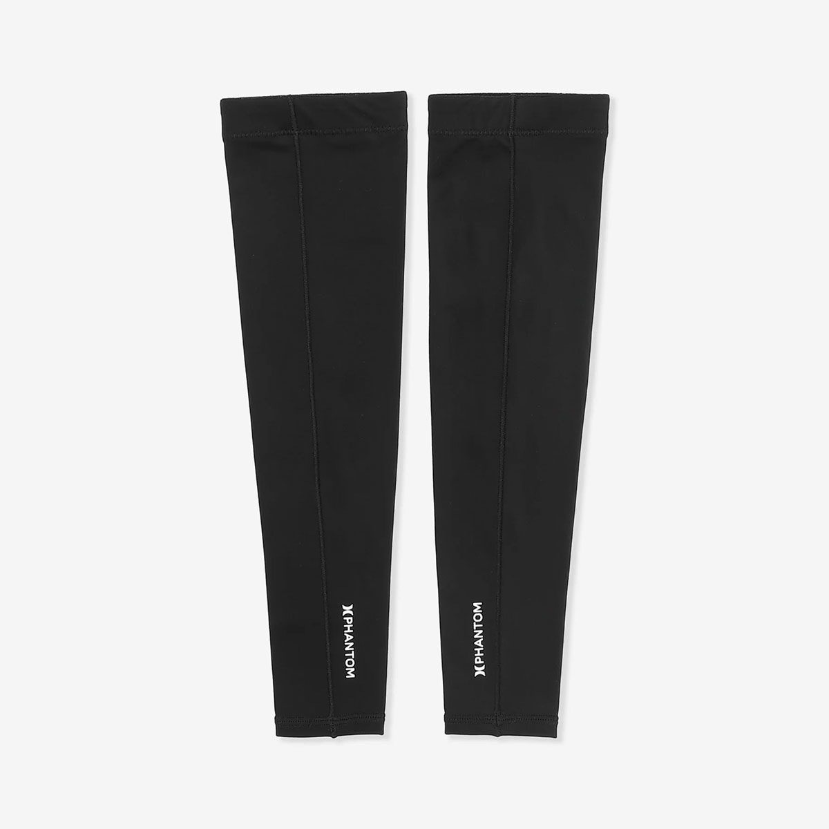 Hurley | PHANTOM ARM SLEEVES��MSAS251005��