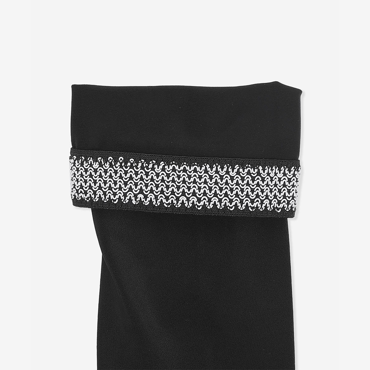 Hurley | PHANTOM ARM SLEEVES��MSAS251005��