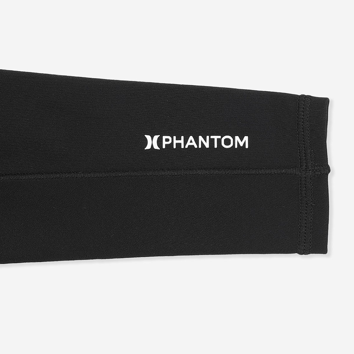 Hurley | PHANTOM ARM SLEEVES��MSAS251005��