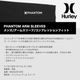 Hurley | PHANTOM ARM SLEEVES��MSAS251005��