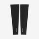 Hurley | PHANTOM ARM SLEEVES��MSAS251005��