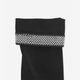 Hurley | PHANTOM ARM SLEEVES��MSAS251005��