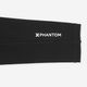 Hurley | PHANTOM ARM SLEEVES��MSAS251005��