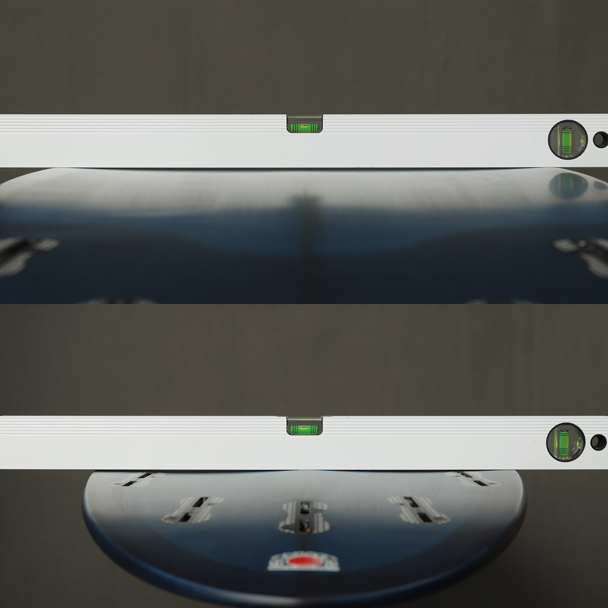 LOST  եܡ եܡ ᥤإ ࡼ ڥ졼 ߥåɥ󥰥 ե ͵ ֥ 6.4 LOST SURFBOARDS by Mayhem | SMOOTH OPERATOR 6'4