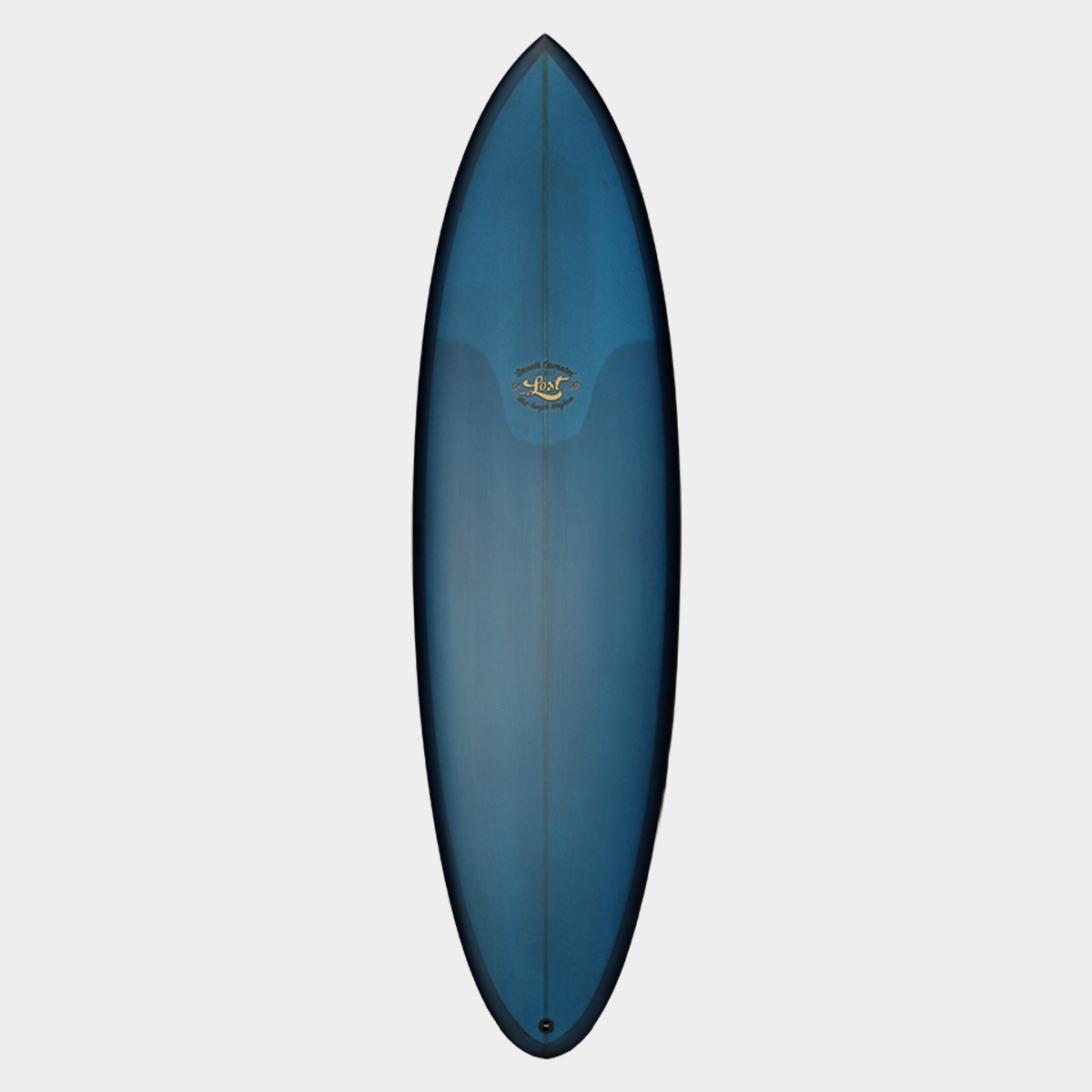 LOST  եܡ եܡ ᥤإ ࡼ ڥ졼 ߥåɥ󥰥 ե ͵ ֥ 6.4 LOST SURFBOARDS by Mayhem | SMOOTH OPERATOR 6'4