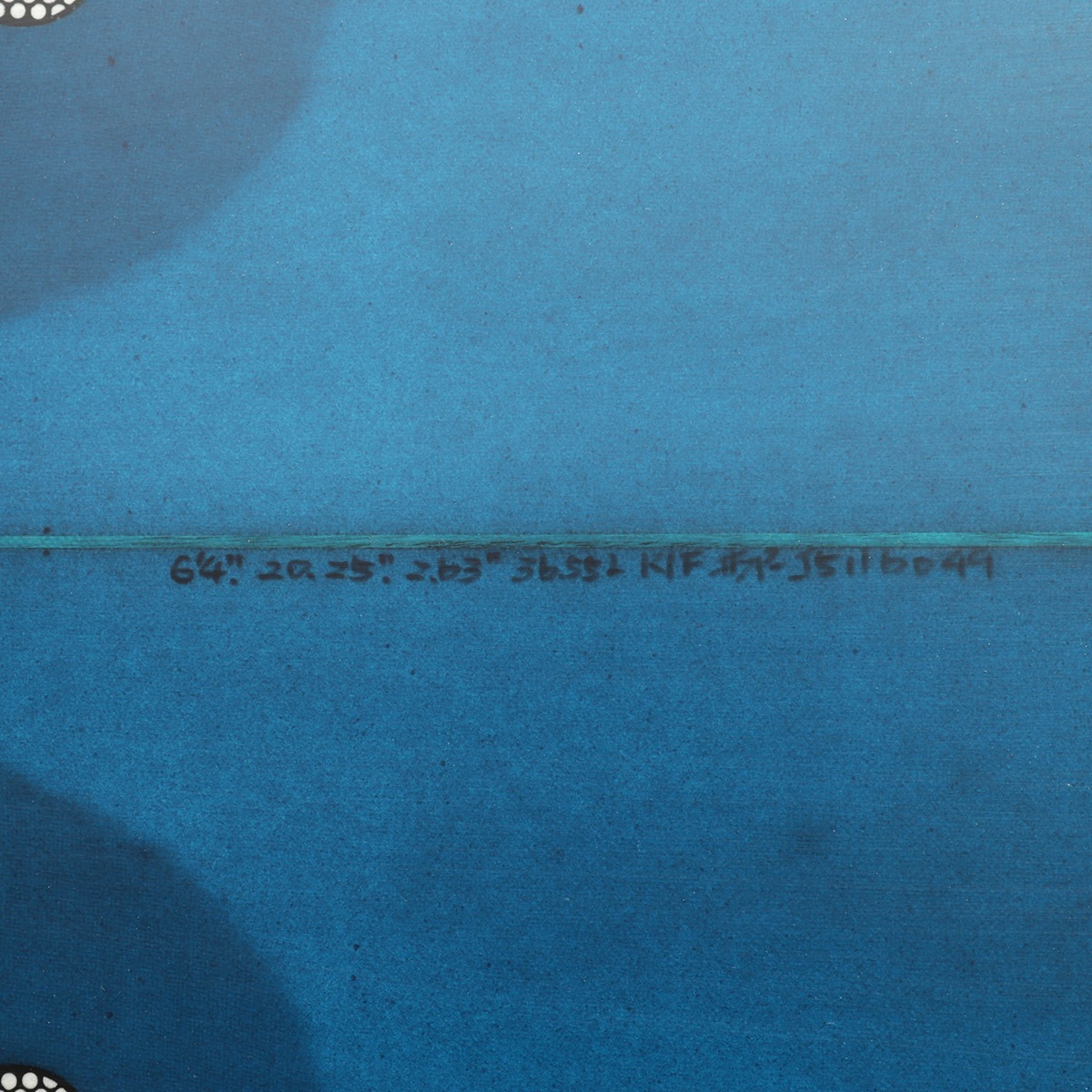 LOST  եܡ եܡ ᥤإ ࡼ ڥ졼 ߥåɥ󥰥 ե ͵ ֥ 6.4 LOST SURFBOARDS by Mayhem | SMOOTH OPERATOR 6'4