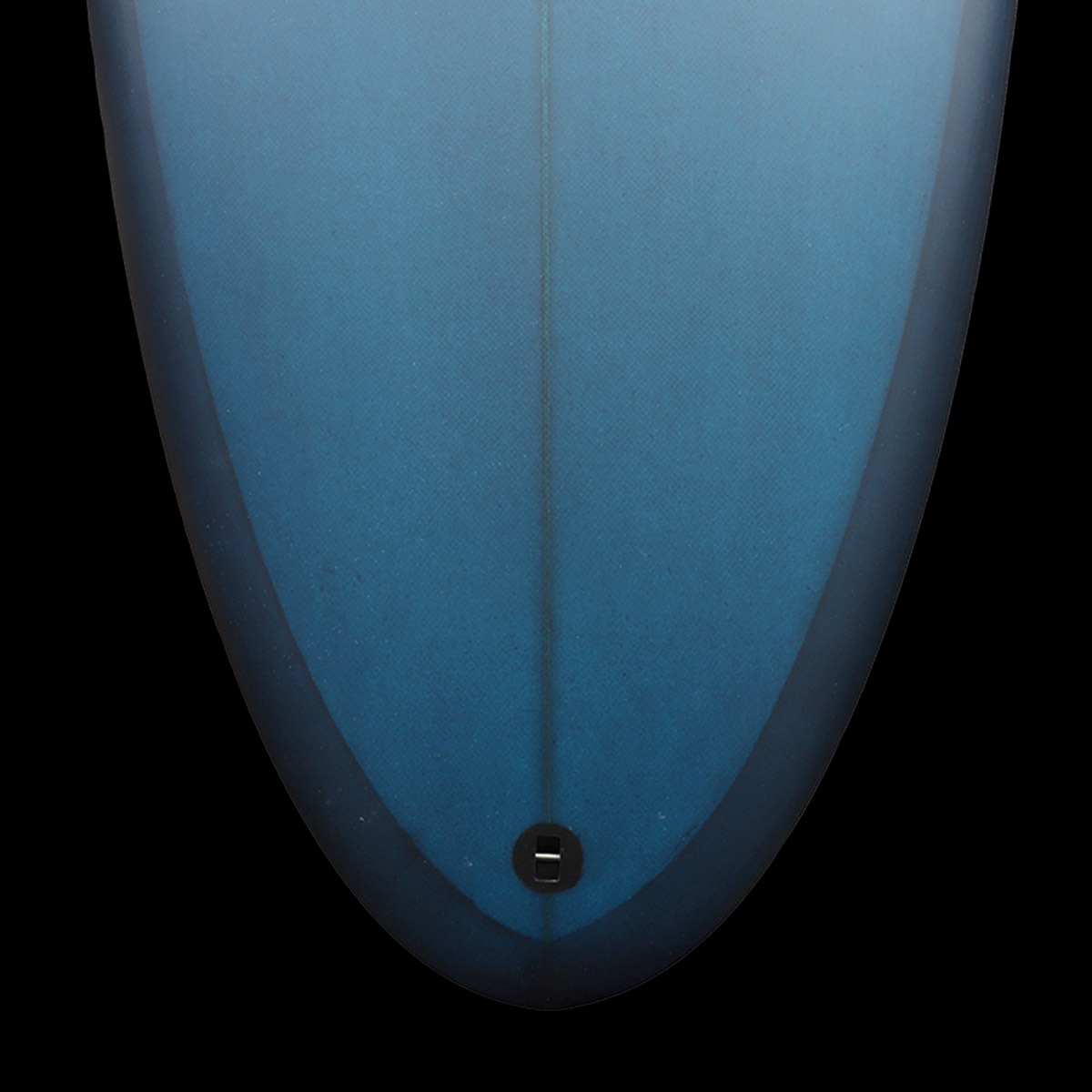 LOST  եܡ եܡ ᥤإ ࡼ ڥ졼 ߥåɥ󥰥 ե ͵ ֥ 6.4 LOST SURFBOARDS by Mayhem | SMOOTH OPERATOR 6'4