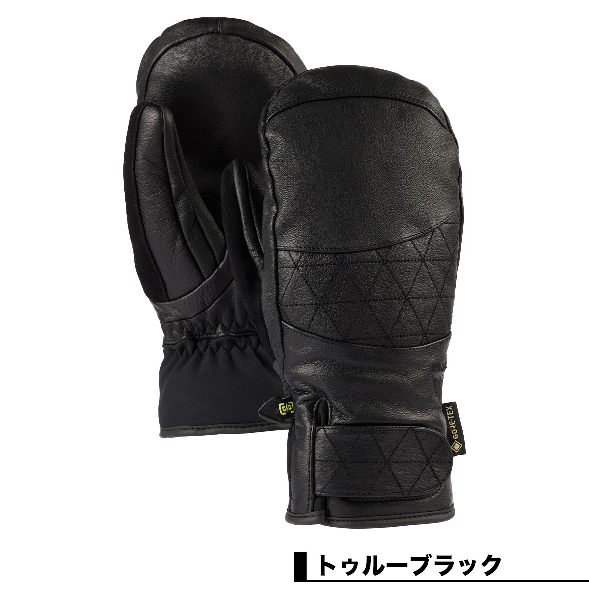 �ڥ��Ρ��������BURTON �С��ȥ� �ߥȥ� ���Ρ��ܡ��� ������� ����ǥ� �����ƥå��� �쥶�� ��ʪ  ��ǥ����� XS S ������ ���Υܡ� �͵� �֥��� ���� | GONDY GORE-TEX LTR��W26JP-204611��