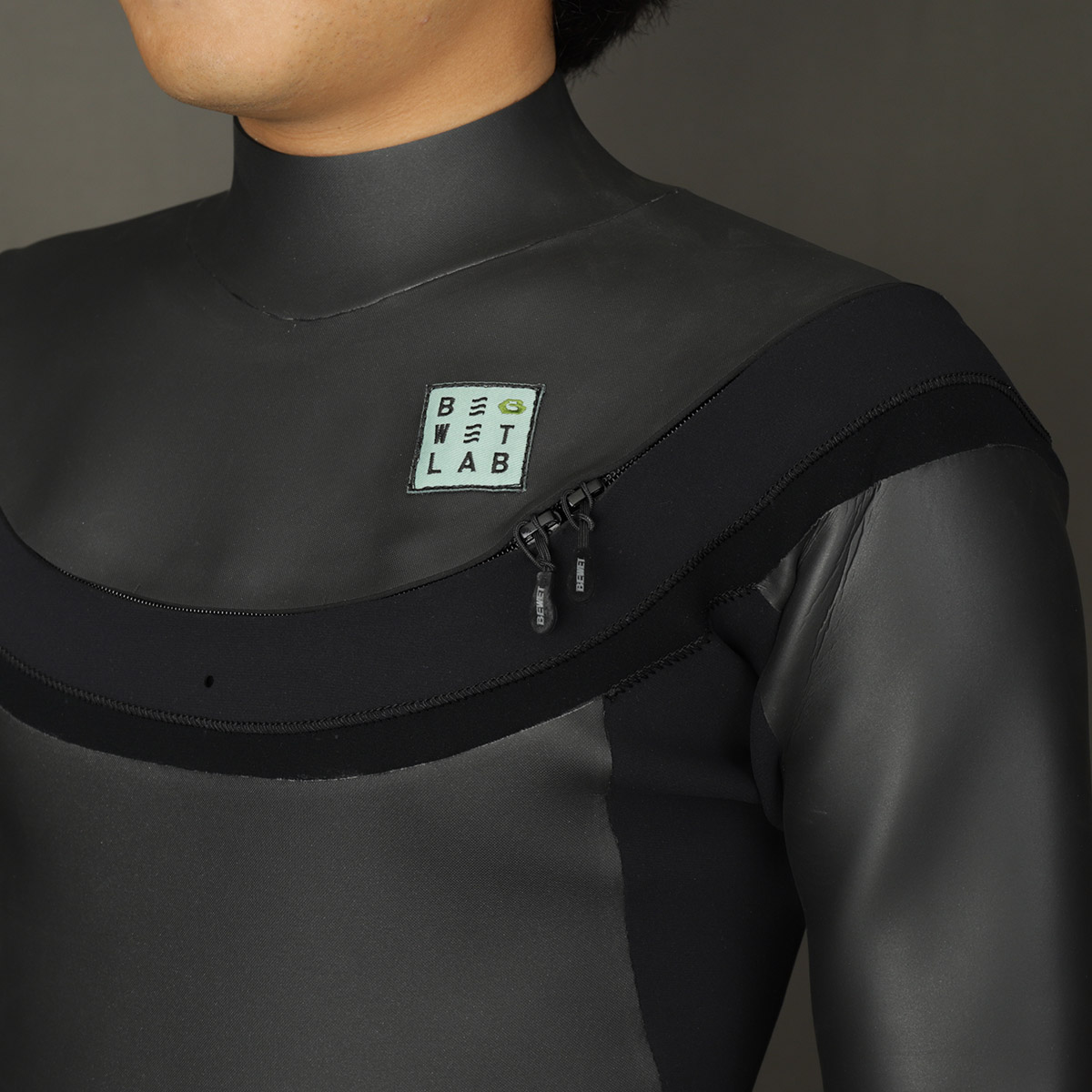 �ڥ��ꥹ�ޥ�������ۥ����ե��� �����åȥ����� �ե륹���� 3mm ��� �ӡ������å� �͵��֥��� BEWET ����å������ǥ� | x JACK LIMITED MODEL �� JACK ETERNAL AQS ��