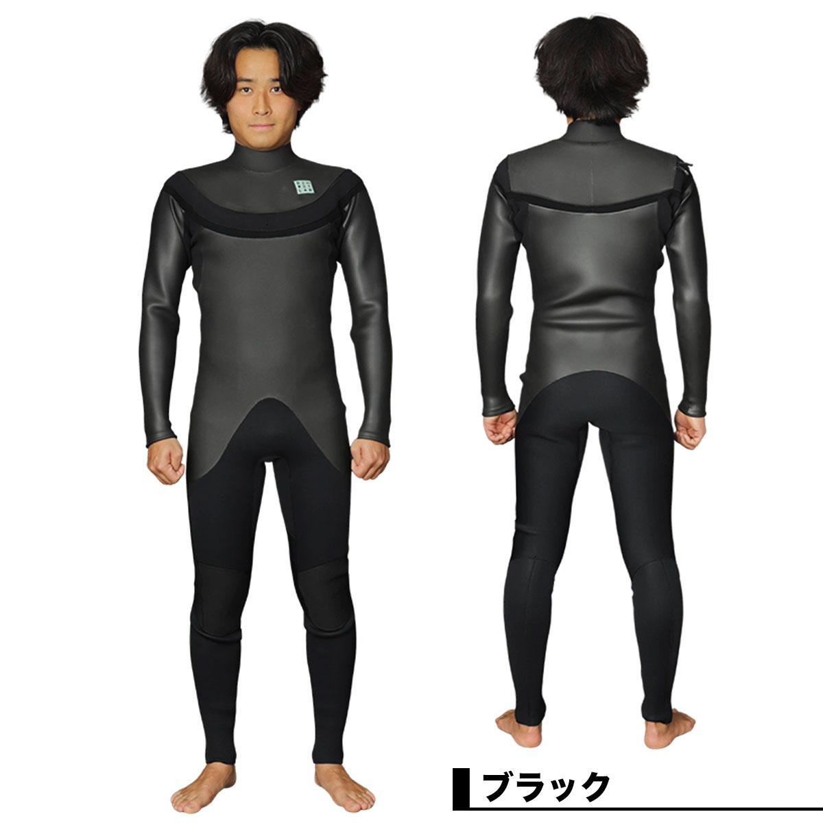 �ڥ��ꥹ�ޥ�������ۥ����ե��� �����åȥ����� �ե륹���� 3mm ��� �ӡ������å� �͵��֥��� BEWET ����å������ǥ� | x JACK LIMITED MODEL �� JACK ETERNAL AQS ��