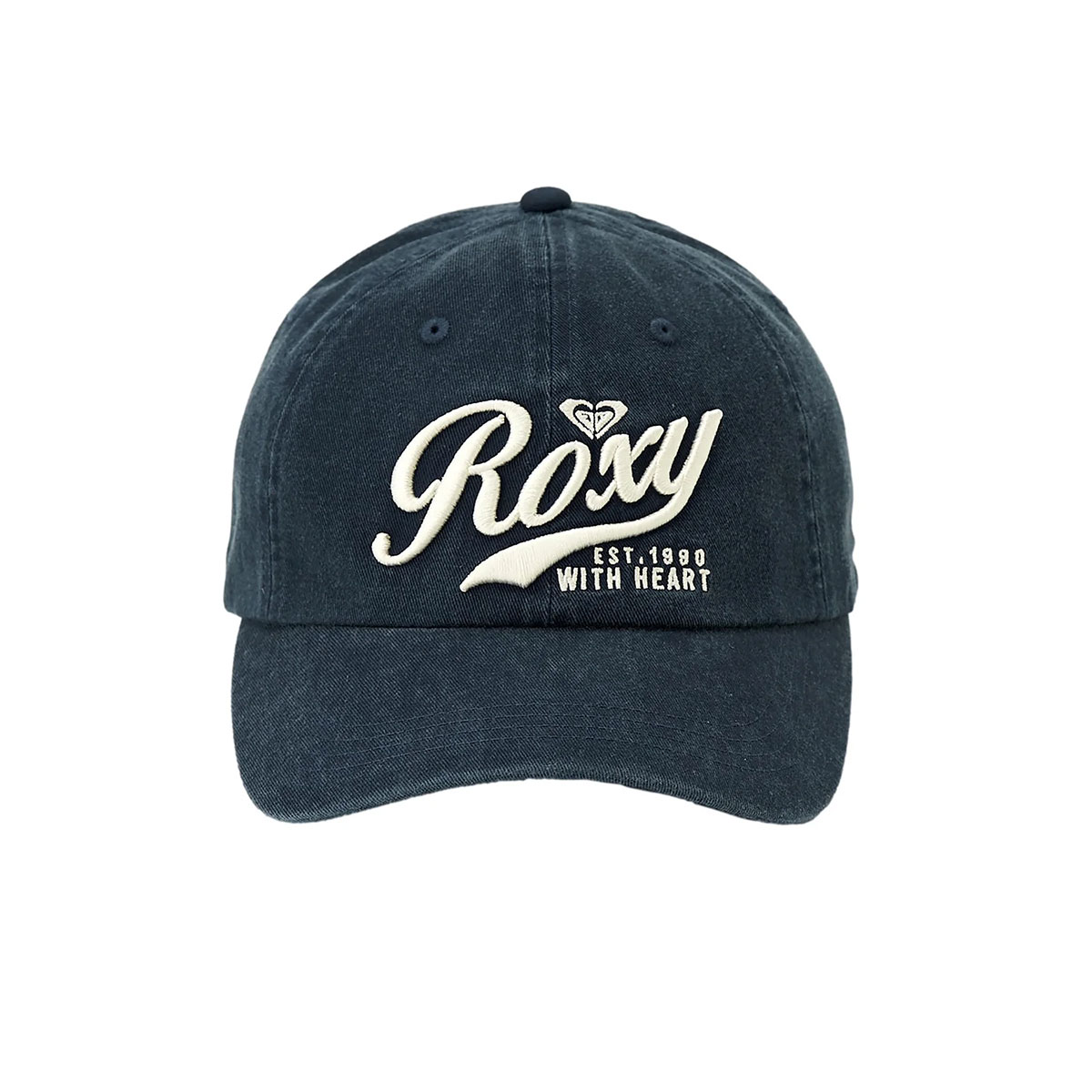 ROXY | WITH HEART CAP��RCP261325��