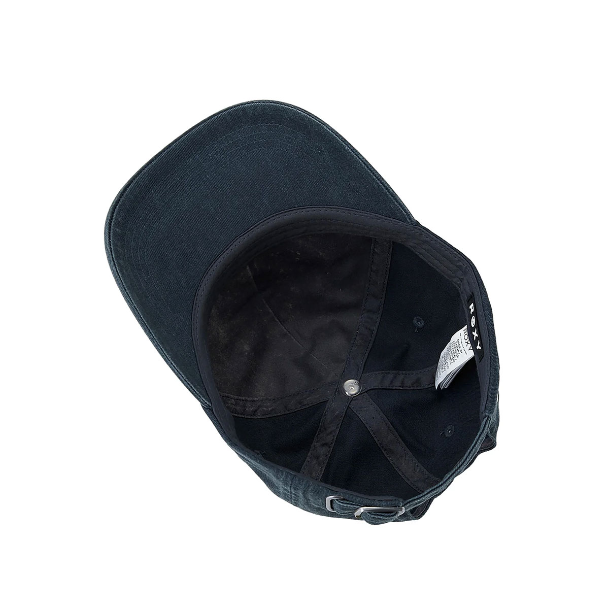 ROXY | WITH HEART CAP��RCP261325��