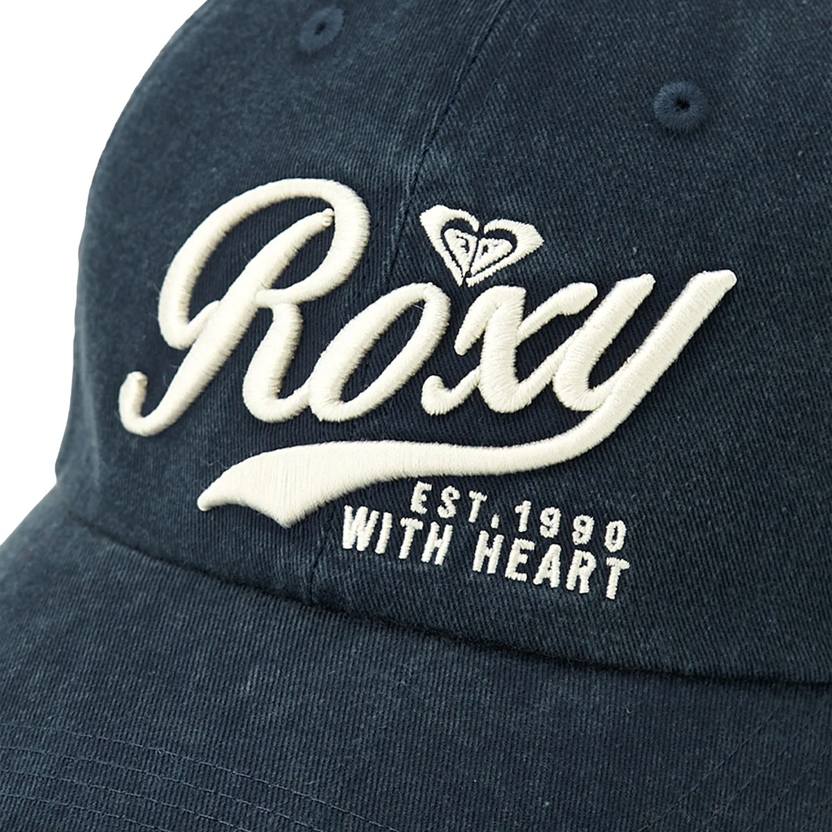 ROXY | WITH HEART CAP��RCP261325��