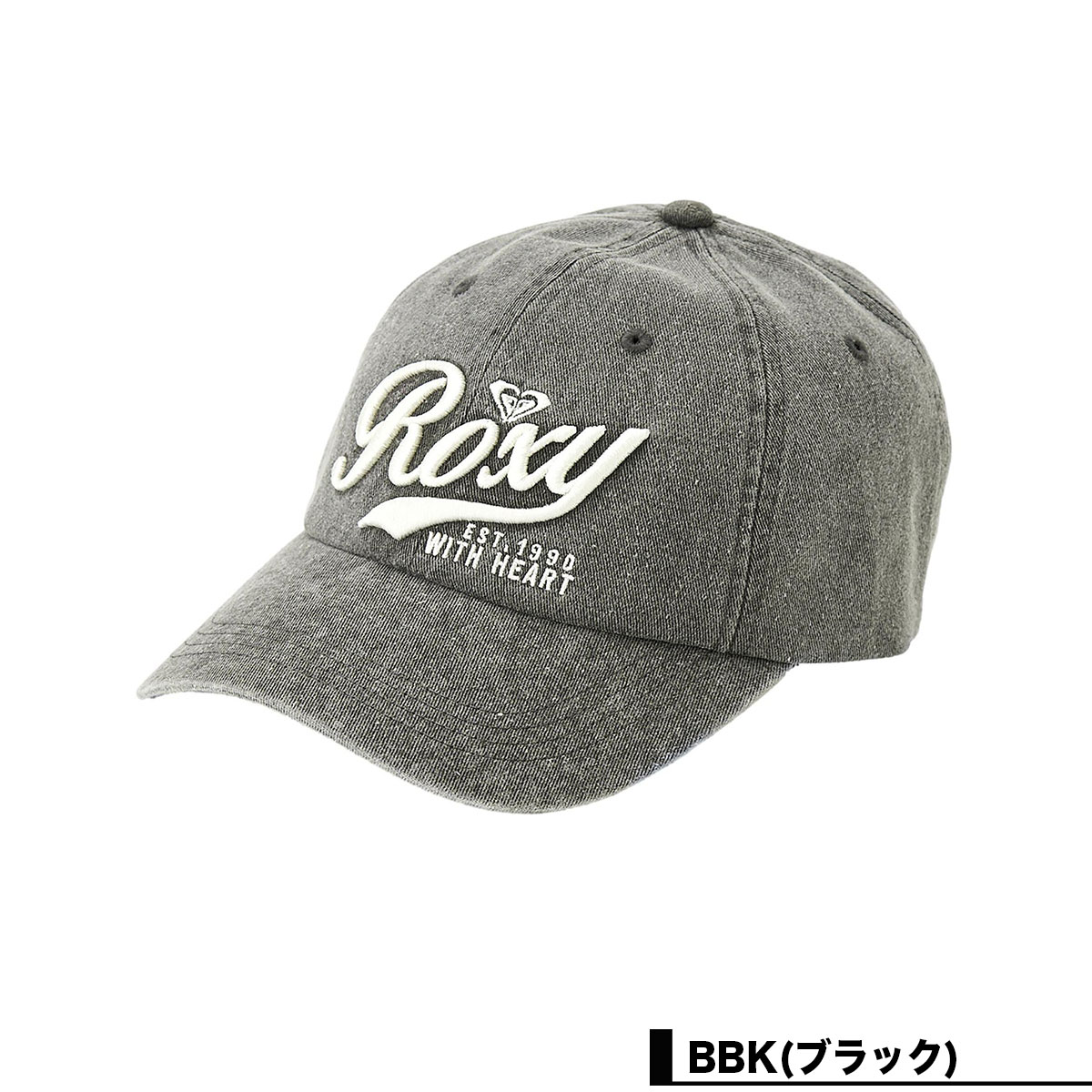 ROXY | WITH HEART CAP��RCP261325��