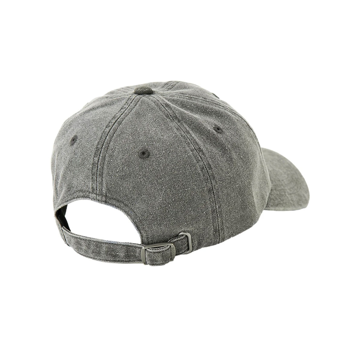 ROXY | WITH HEART CAP��RCP261325��