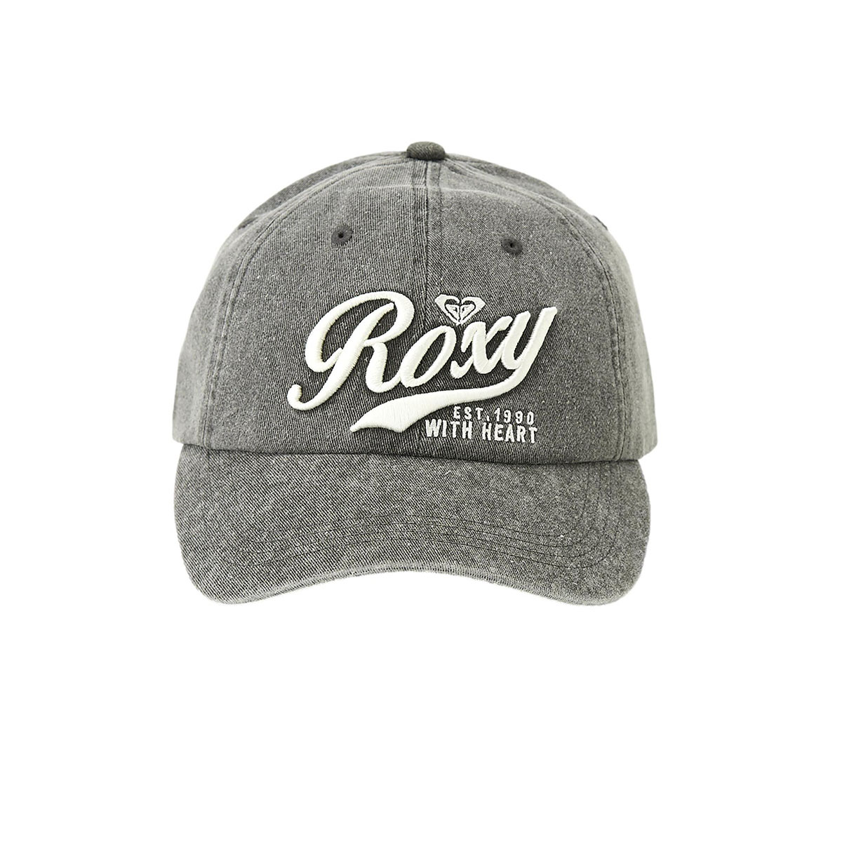 ROXY | WITH HEART CAP��RCP261325��