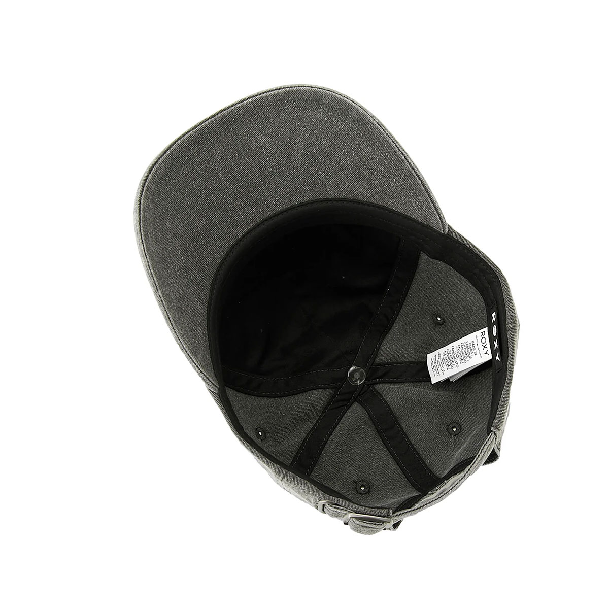 ROXY | WITH HEART CAP��RCP261325��