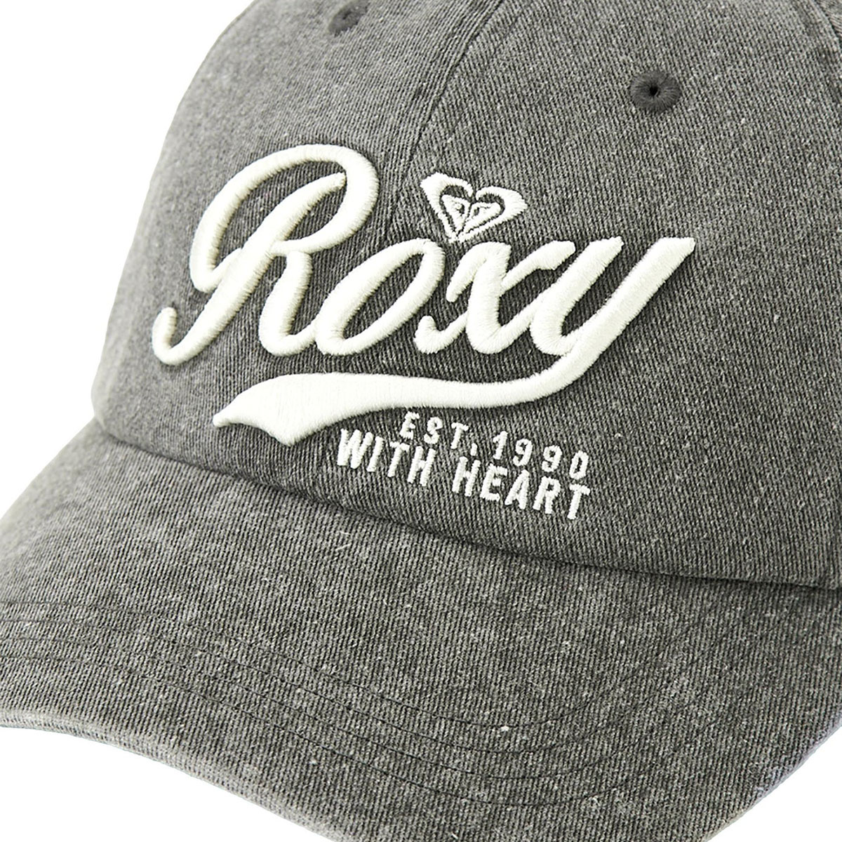 ROXY | WITH HEART CAP��RCP261325��