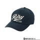 ROXY | WITH HEART CAP��RCP261325��