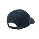 ROXY | WITH HEART CAP��RCP261325��