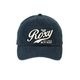 ROXY | WITH HEART CAP��RCP261325��