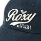 ROXY | WITH HEART CAP��RCP261325��
