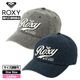 ROXY | WITH HEART CAP��RCP261325��