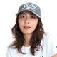 ROXY | WITH HEART CAP��RCP261325��