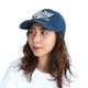 ROXY | WITH HEART CAP��RCP261325��