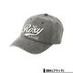 ROXY | WITH HEART CAP��RCP261325��