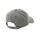 ROXY | WITH HEART CAP��RCP261325��