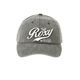ROXY | WITH HEART CAP��RCP261325��