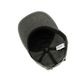 ROXY | WITH HEART CAP��RCP261325��