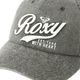 ROXY | WITH HEART CAP��RCP261325��