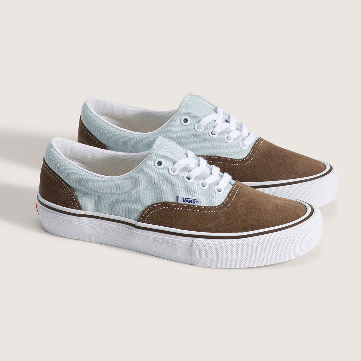 VANS | SKATE ERA��VN000ECRCL1 / VN000ECR3QG / VN000ECRBA2��
