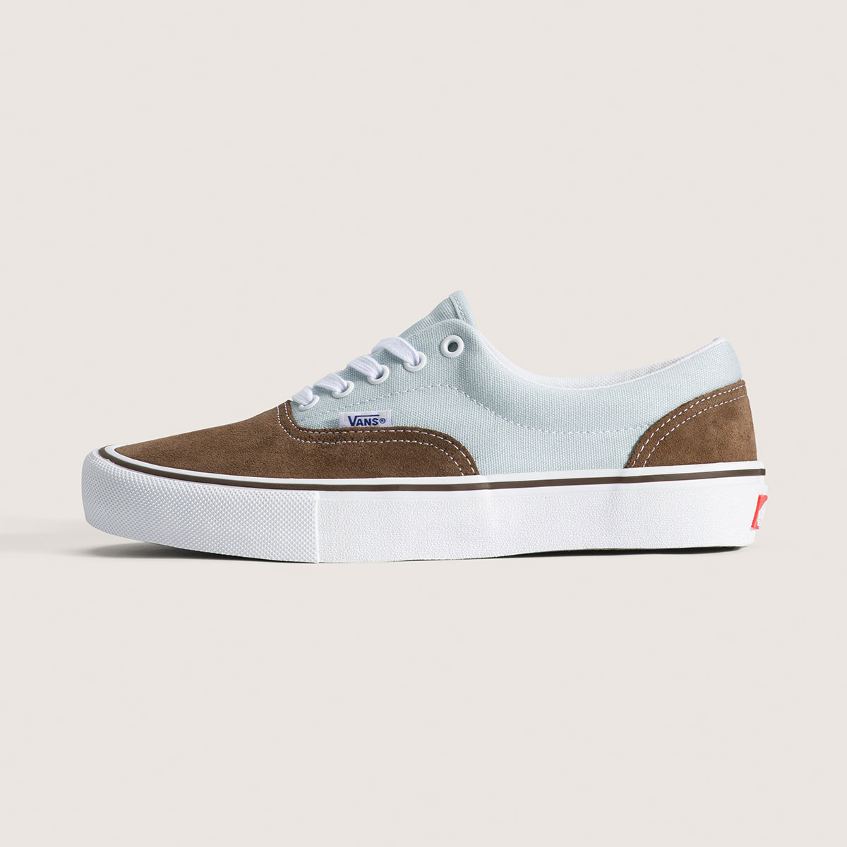 VANS | SKATE ERA��VN000ECRCL1 / VN000ECR3QG / VN000ECRBA2��