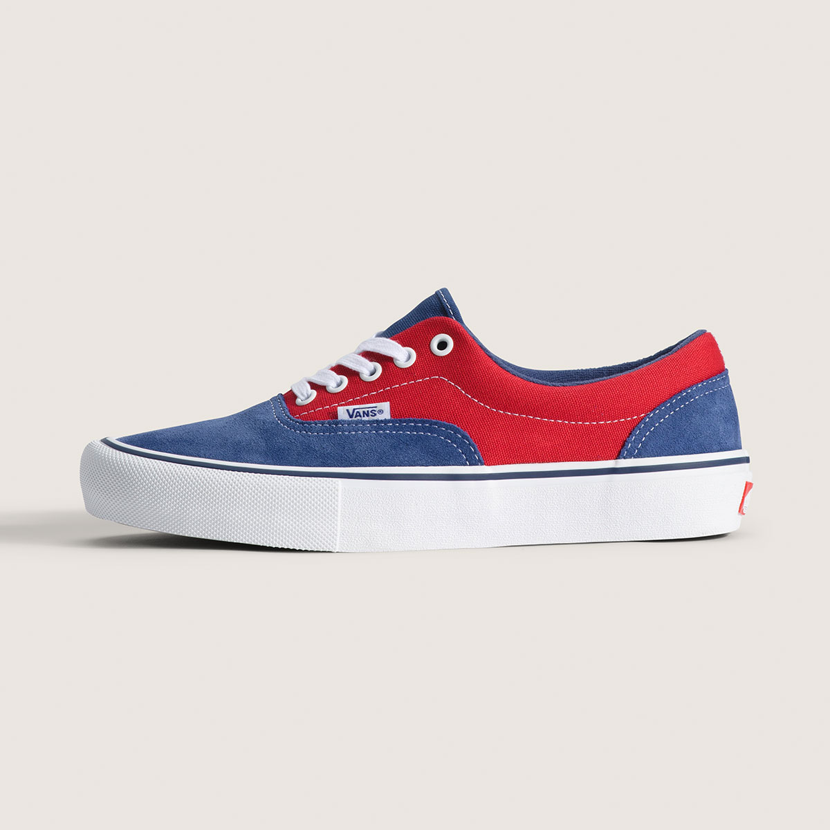 VANS | SKATE ERA��VN000ECRCL1 / VN000ECR3QG / VN000ECRBA2��