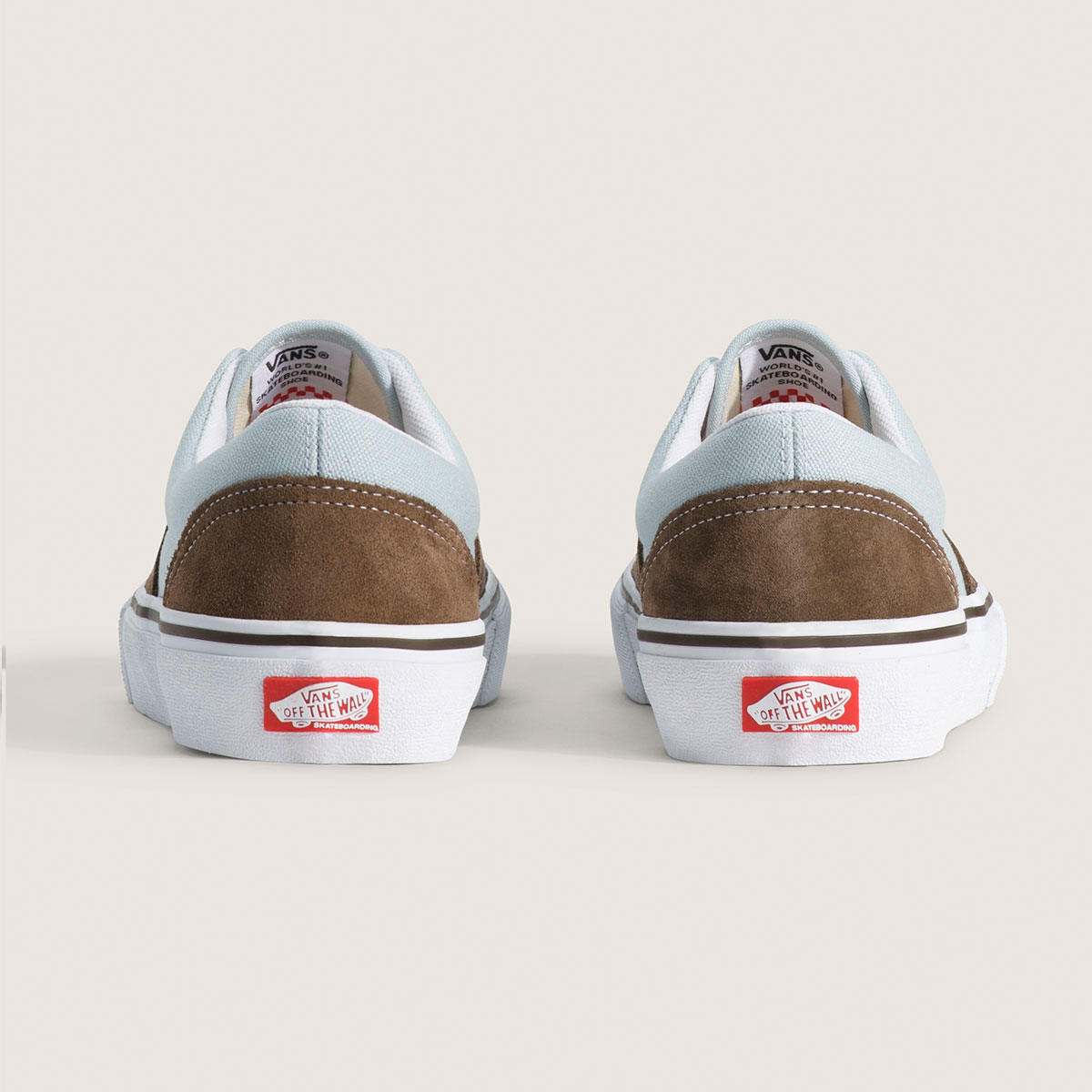 VANS | SKATE ERA��VN000ECRCL1 / VN000ECR3QG / VN000ECRBA2��