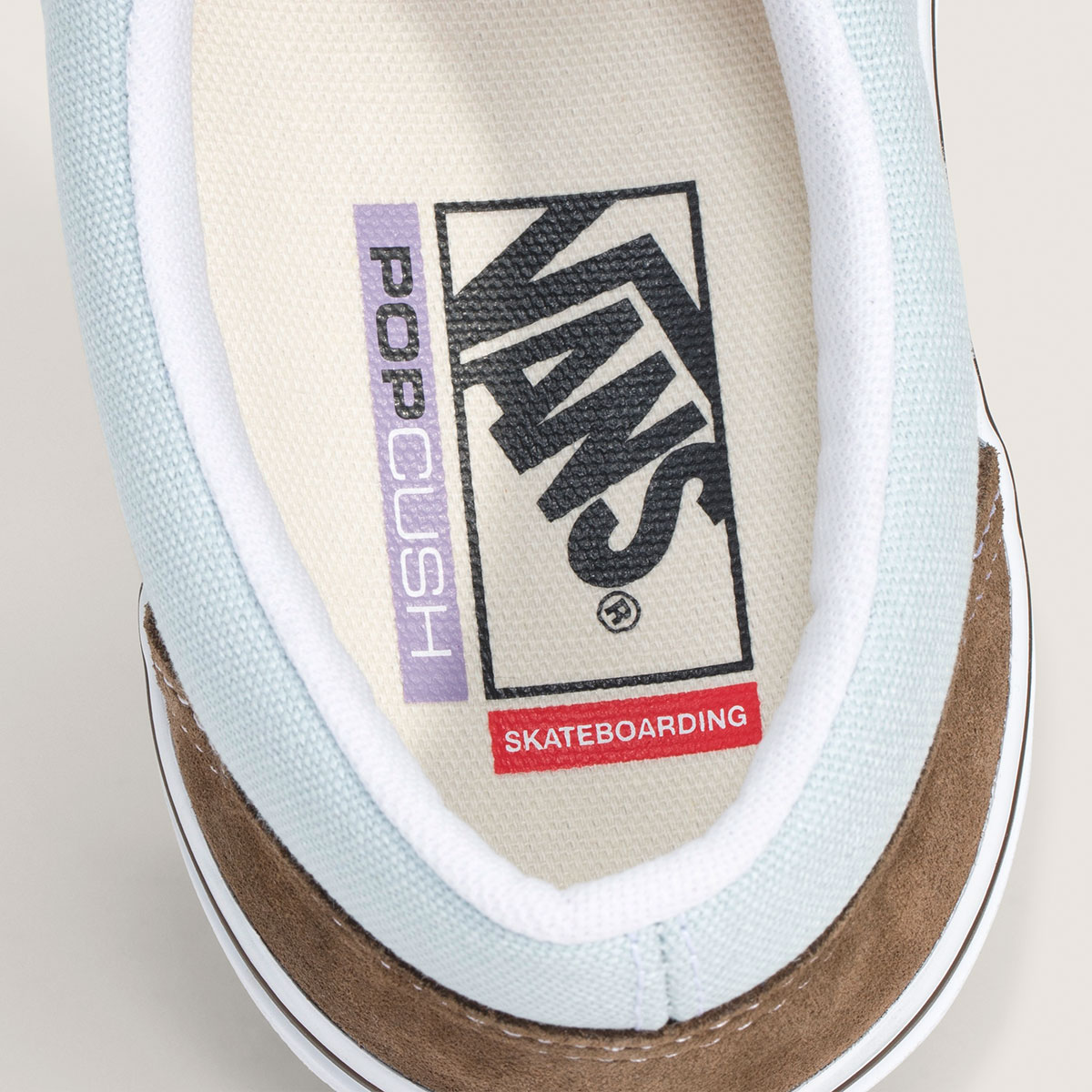 VANS | SKATE ERA��VN000ECRCL1 / VN000ECR3QG / VN000ECRBA2��