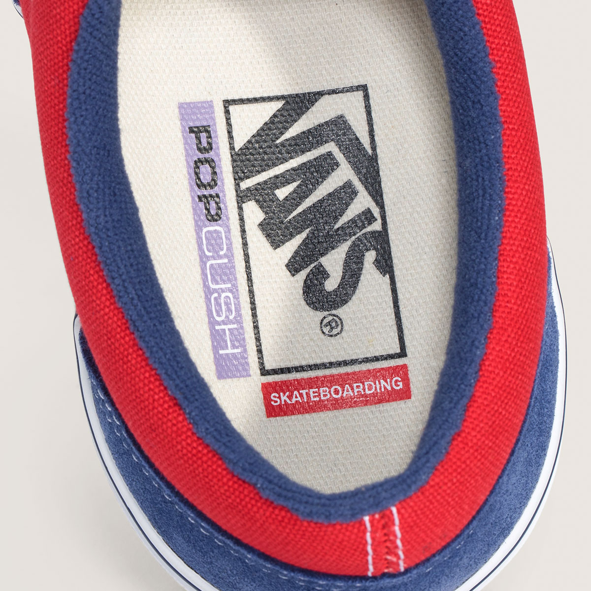 VANS | SKATE ERA��VN000ECRCL1 / VN000ECR3QG / VN000ECRBA2��