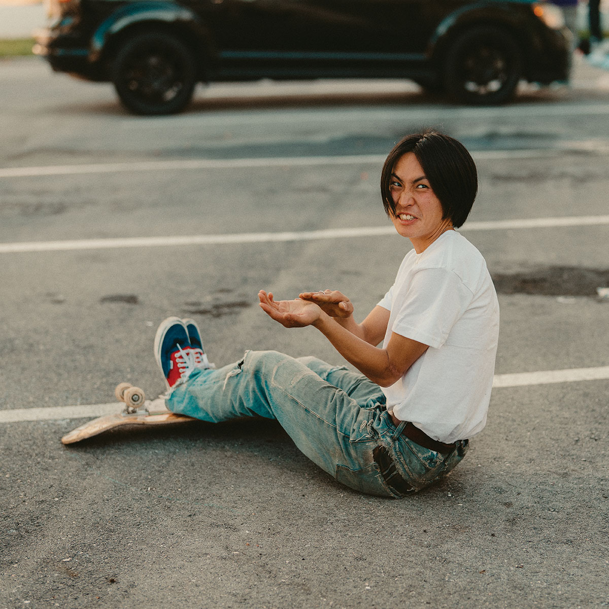 VANS | SKATE ERA��VN000ECRCL1 / VN000ECR3QG / VN000ECRBA2��