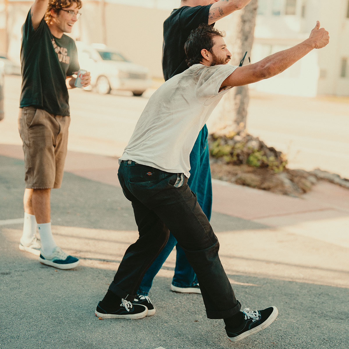 VANS | SKATE ERA��VN000ECRCL1 / VN000ECR3QG / VN000ECRBA2��