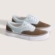 VANS | SKATE ERA��VN000ECRCL1 / VN000ECR3QG / VN000ECRBA2��