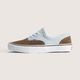 VANS | SKATE ERA��VN000ECRCL1 / VN000ECR3QG / VN000ECRBA2��