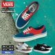 VANS | SKATE ERA��VN000ECRCL1 / VN000ECR3QG / VN000ECRBA2��