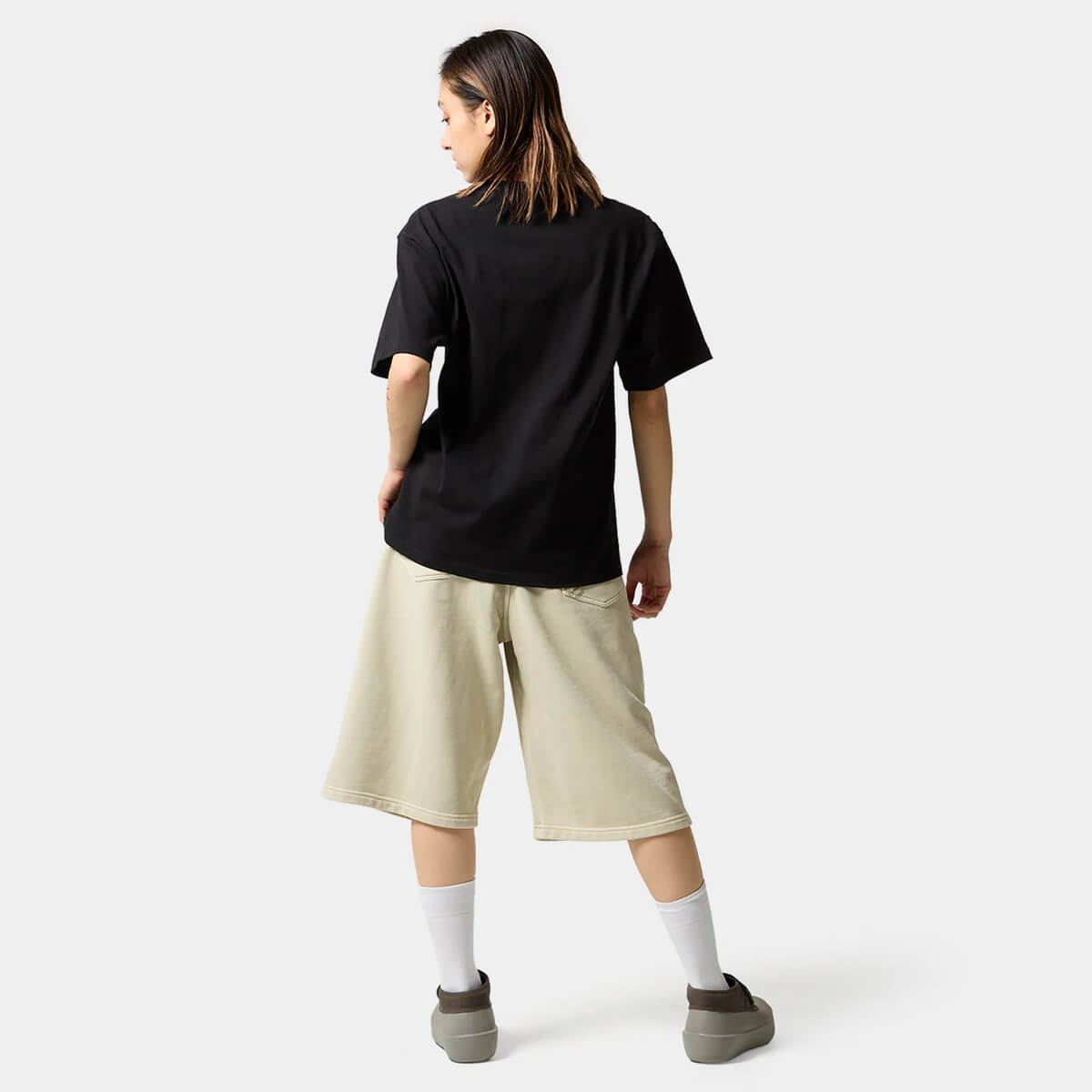 huf | MEGABLAST CORE TEE��TS02760��