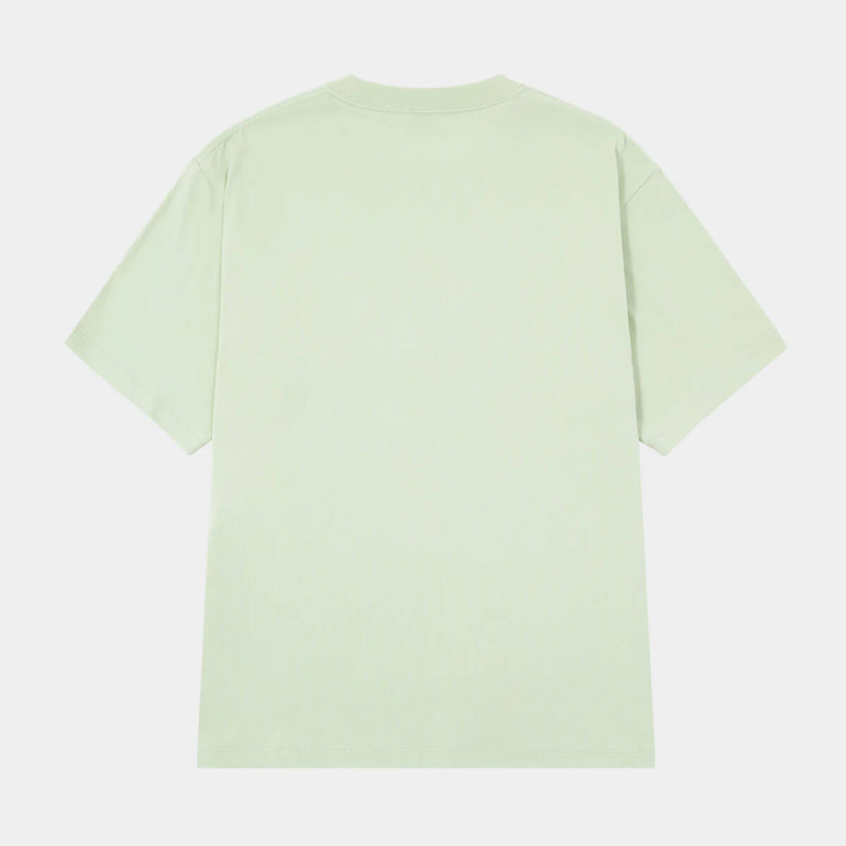 huf | MEGABLAST CORE TEE��TS02760��