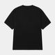 huf | MEGABLAST CORE TEE��TS02760��