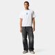 huf | MEGABLAST CORE TEE��TS02760��